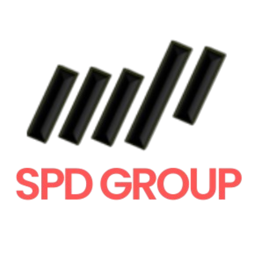 Spd Group Home - spdindia.org